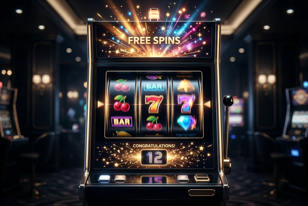 New release spins Crash Pirate