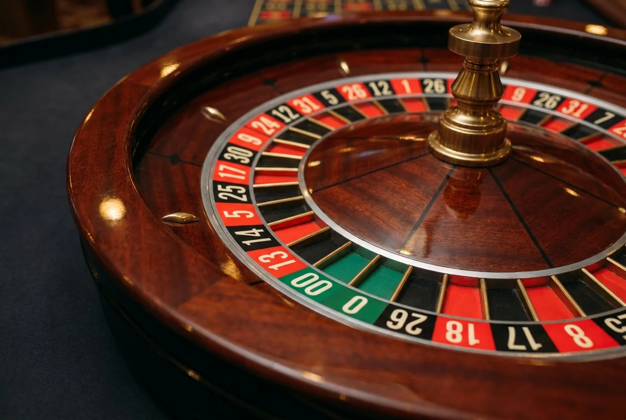 Live Games, Crash Pirate online casino games
