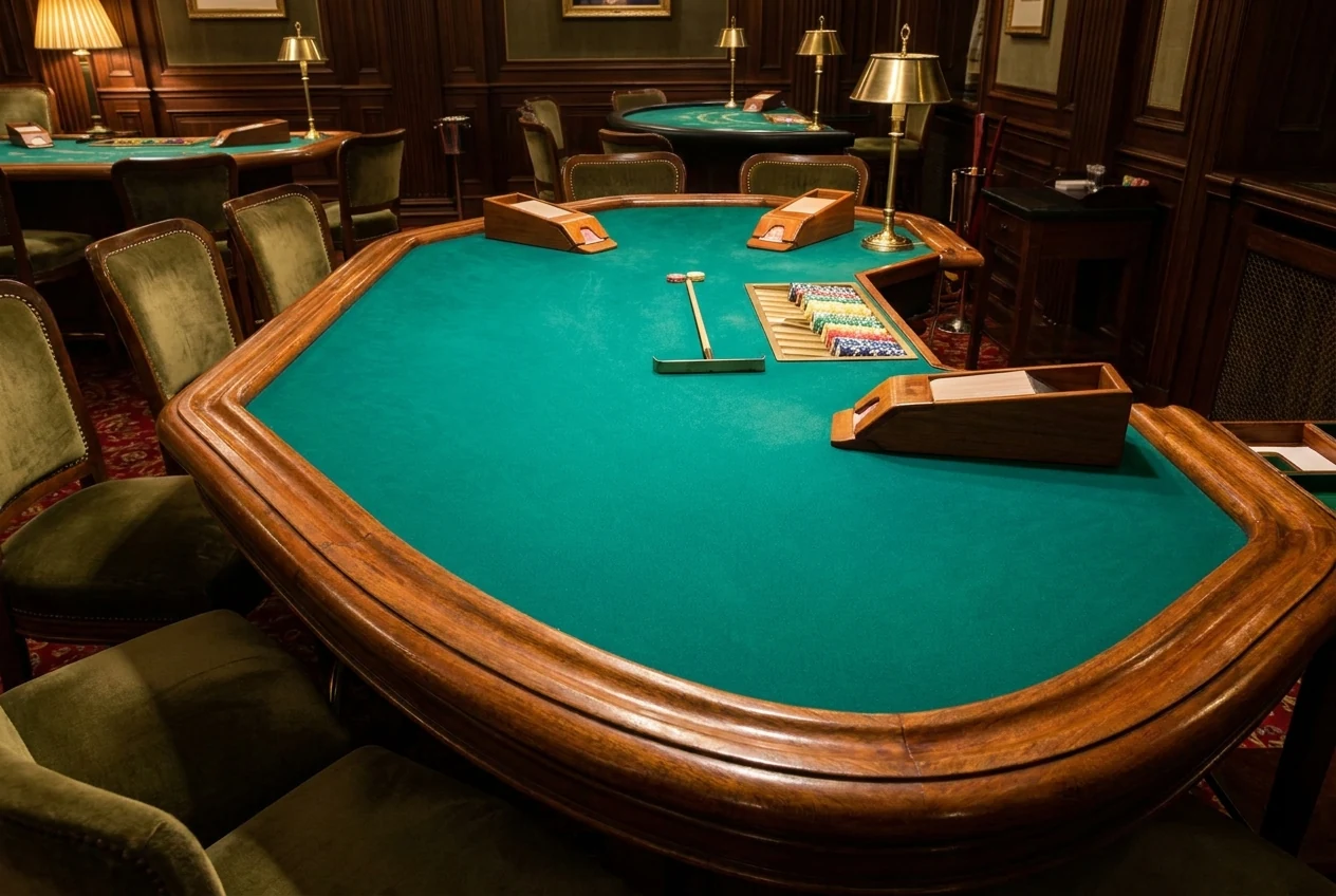 Table Games, Crash Pirate online casino games