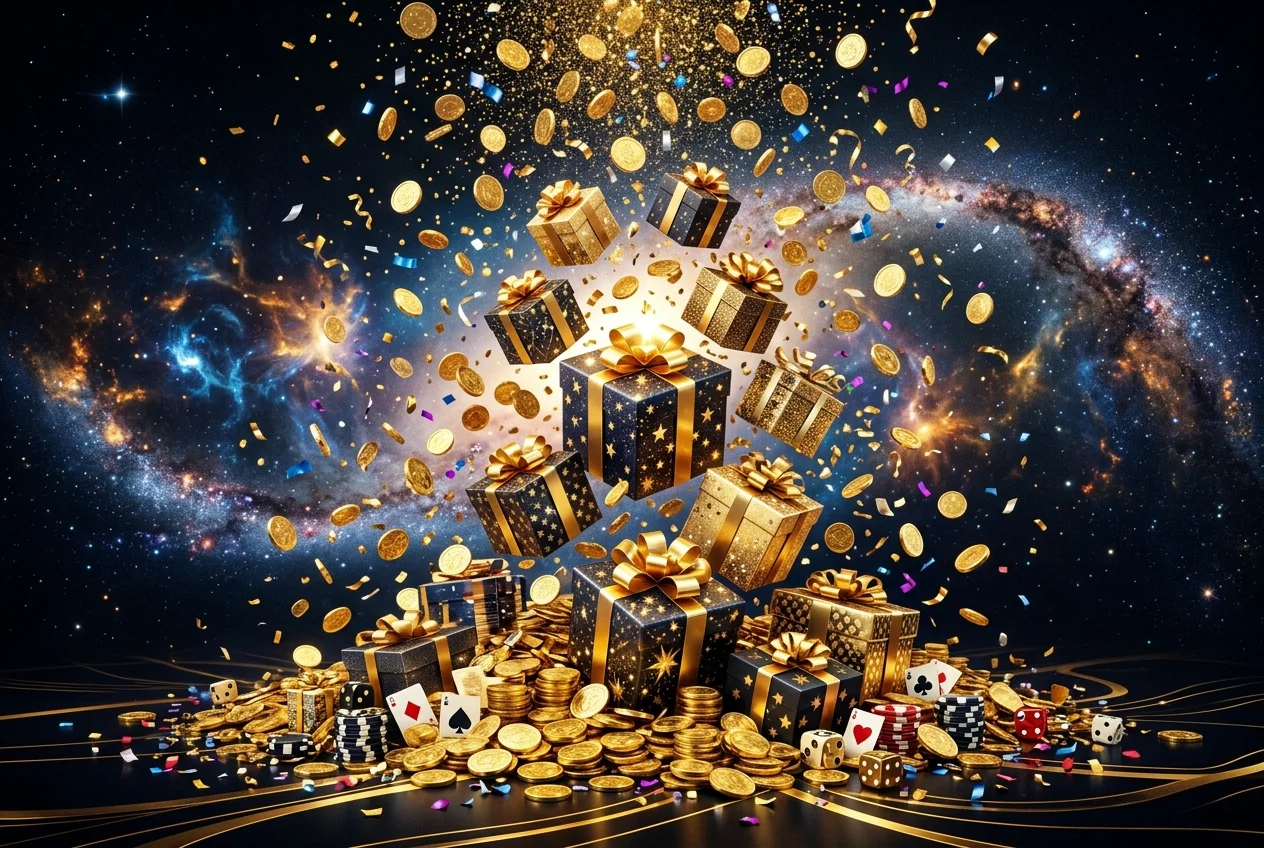 100% up to €500 + 100 FS Crash Pirate